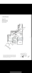 Jalan Kemaman (D12), Condominium #499810771